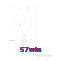 57win