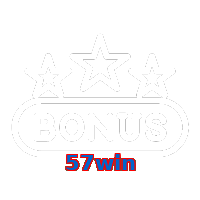 57win
