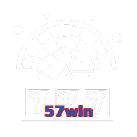 57win