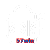 57win