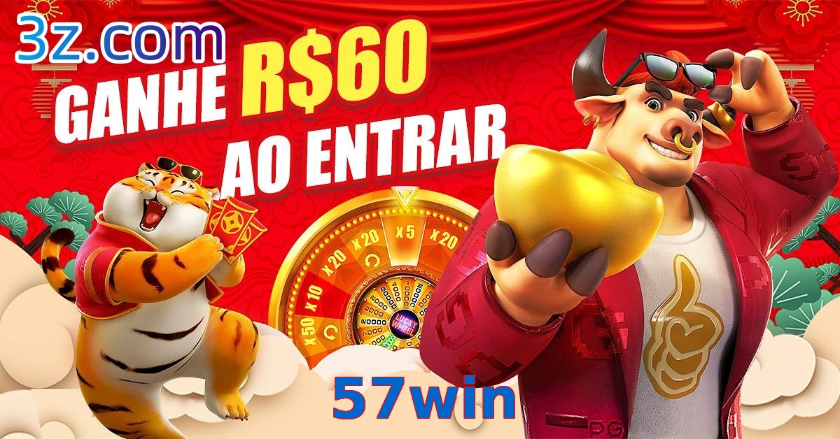 57win