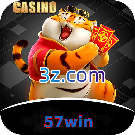 57win
